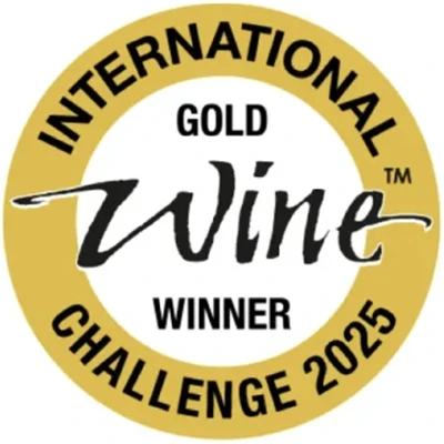 インターナショナルワインチャレンジ 2025