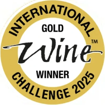 インターナショナルワインチャレンジ 2025