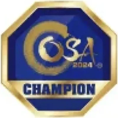 Oriental Sake Awards