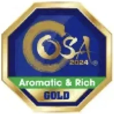 Oriental Sake Awards