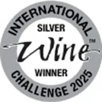 インターナショナルワインチャレンジ 2025