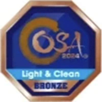 Oriental Sake Awards