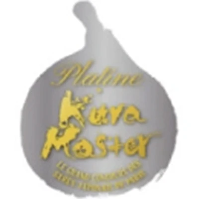 Kura Master