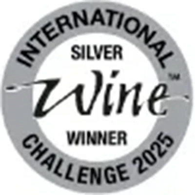 インターナショナルワインチャレンジ 2025