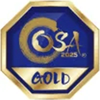 Oriental Sake Awards