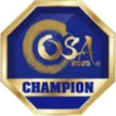 Oriental Sake Awards