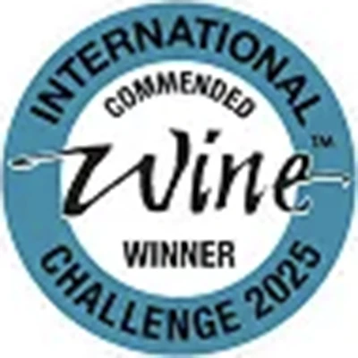 インターナショナルワインチャレンジ 2025