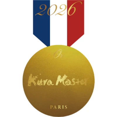 Kura Master 2026
